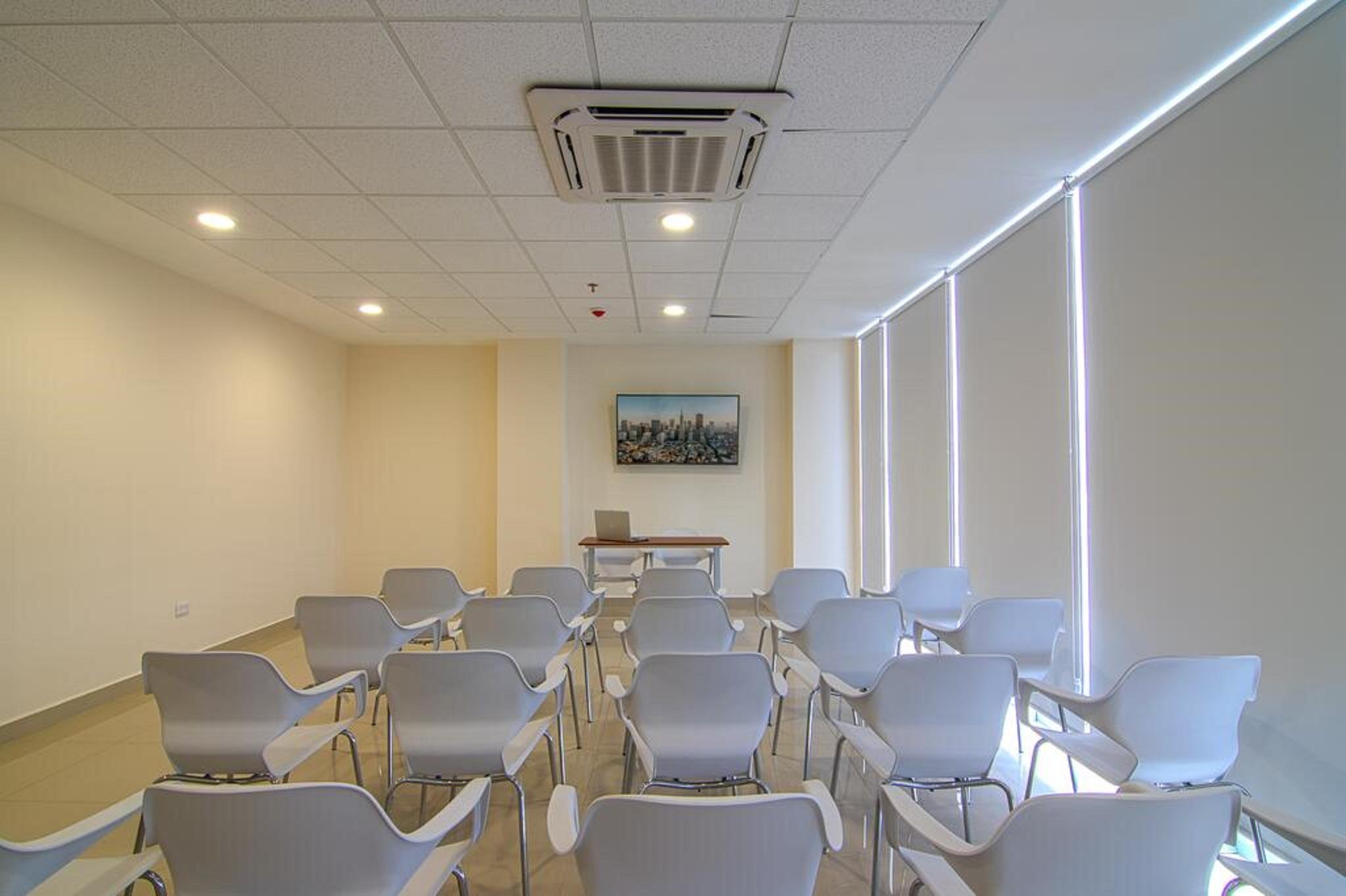 Sleep Inn Queretaro Ngoại thất bức ảnh
